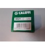 Automatische ontluchter CALEFFI 3/8'' type: Minical 502132-A